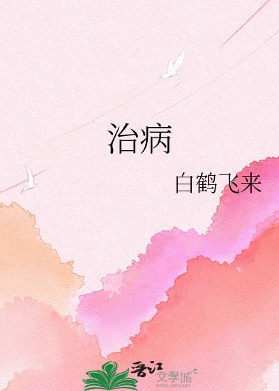 �β�