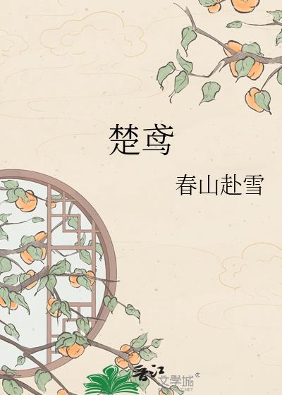 楚鸢