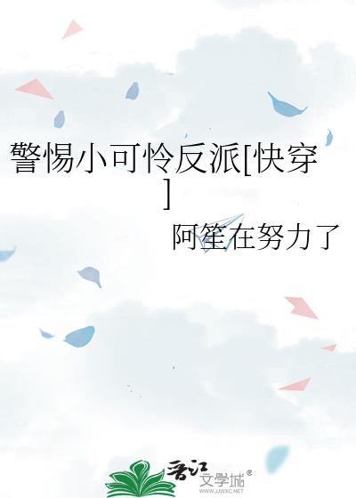 ����С��������[�촩]