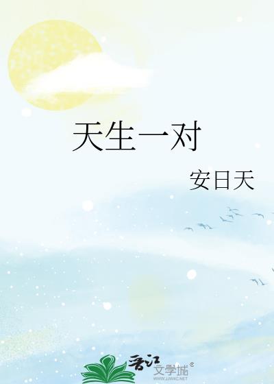 ����һ��