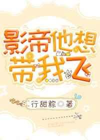 Ӱ�۷��ķ�С��������