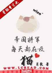 �Ǽ�����֮�۹�����ÿ�춼����è