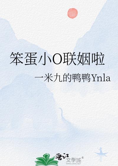 ����СO������