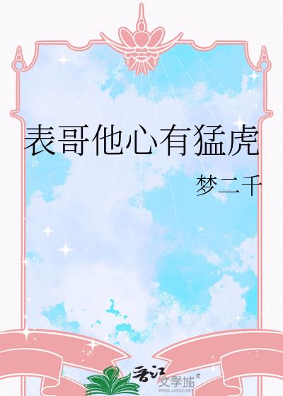 �����������ͻ�