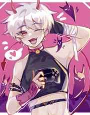 ������ͬ�ˣ���Ϸ���ײ��ܵ���