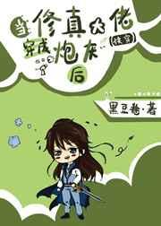 ��������д����ڻ�[�촩]