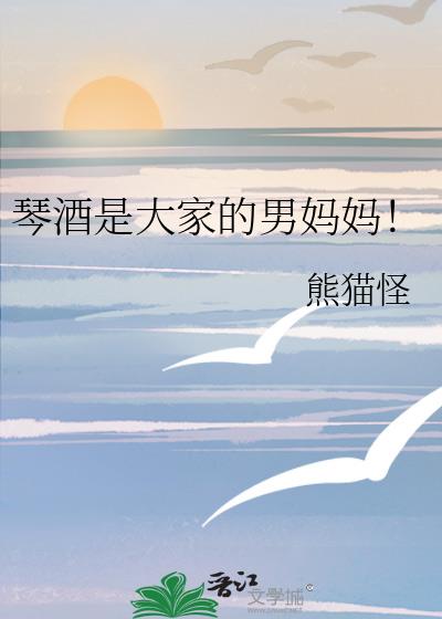 �پ��Ǵ�ҵ������裡