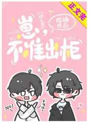 �̣���׼����[����Ȧ]