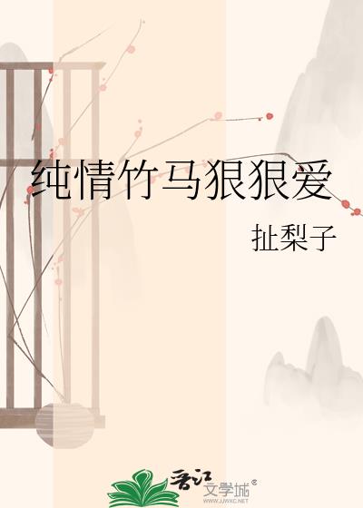 ���������ݺݰ�