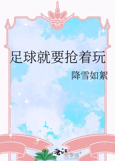 �����Ҫ������