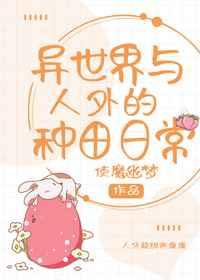 ������������������ճ�