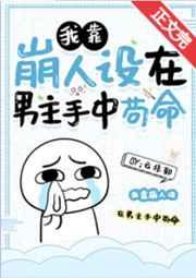 �ҿ����������������й���