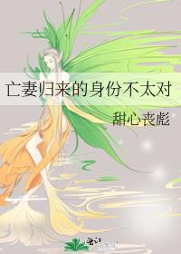 ���޹��������ݲ�̫��