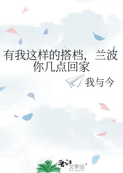 ���������Ĵ�������㼸��ؼ�