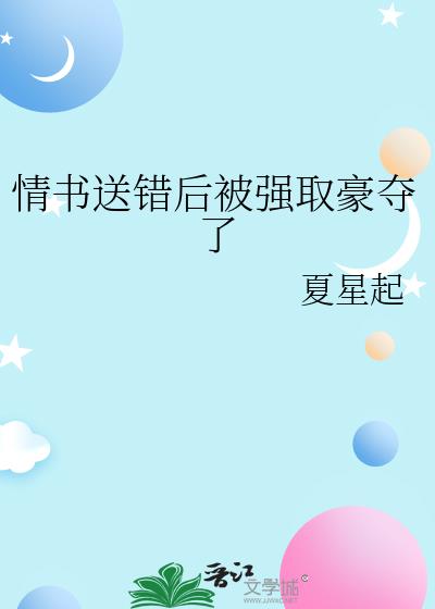 �����ʹ���ǿȡ������