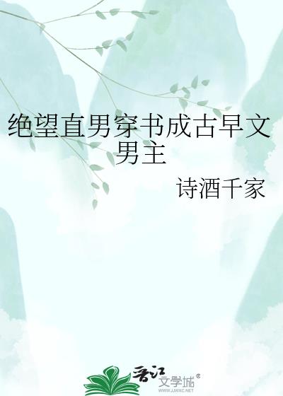 ����ֱ�д���ɹ���������