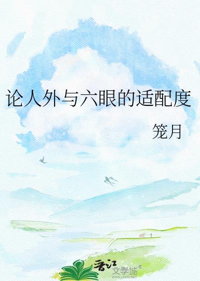 �����������۵������