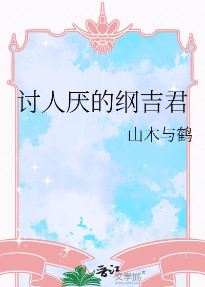 ������ĸټ���