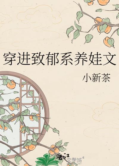 ��������ϵ������