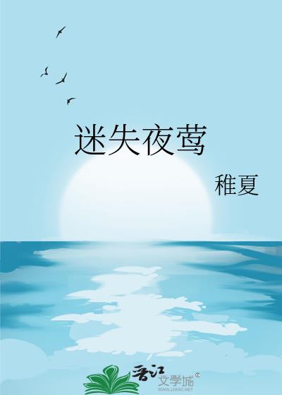 ��ʧҹݺ