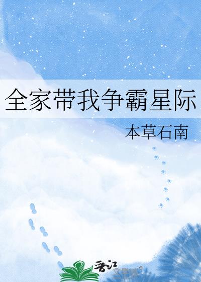 ȫ�Ҵ��������Ǽ�