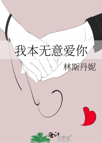 �ұ����Ⱞ��