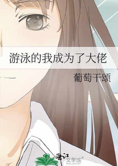 ��Ӿ���ҳ�Ϊ�˴���