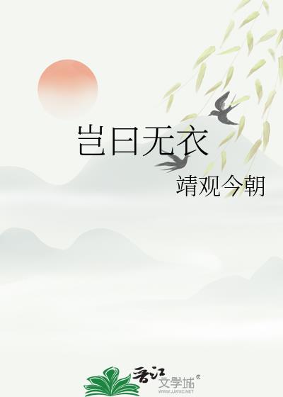 ��Ի����