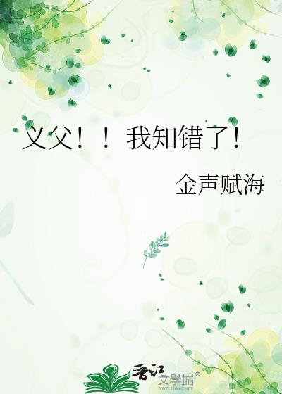 �常������֪���ˣ�