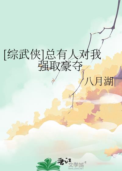 [������]�����˶���ǿȡ����