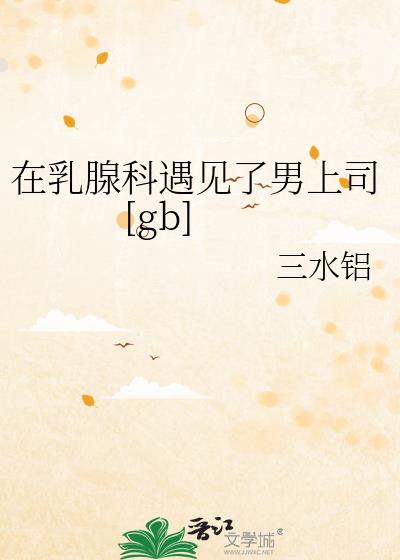 �����ٿ�����������˾[gb]