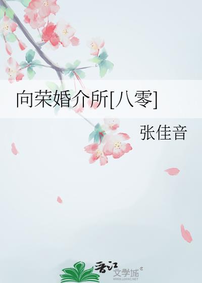 ���ٻ����[����]
